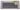 58461816 2415105485207743 4205011185965203456 n e1700580305317