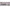 FM Transposer 1KW – 1000W