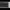 500W FM Broadcast transmitter efm 500 eletec