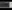 500W FM Broadcast transmitter efm 500 eletec