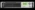 500W FM Broadcast transmitter efm 500 eletec