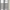 50KW-FM-TRANSMITTER-AIR-COOLED