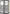 50KW-FM-TRANSMITTER-AIR-COOLED
