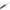 7-8-RF-CABLE