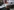 Complete FM Radio Studio Packages – ELETEC Broadcast ELETEC Broadcasting Equipment
