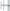 3 eleme,ts directional fm broadcast antenna
