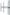 3 eleme,ts directional fm broadcast antenna