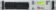 AMP-2000-FM-Amplifier