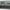 DAB-700W-AND-1000W-1KW-TRANSMITTER