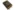 Deva-Band-Scanner-2