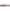 100W FM Transmitter