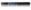 TV & Digital Radio Audio Processor Falcon X7 – Radio products