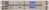 STL RADIO LINK UHF