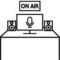 Complete FM Radio Station Packages