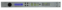 FM BROADCAST AUDIO ON AIR PROCESSOR