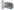 Antenna for broadcast television, panel antennas, directional antennas, microwave link antennas