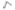 Yellowtec-Mka-YT-3205-Anglepoise-Mic-Arm