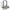 electro-voice-re20-microphone