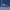 fm-dipole-antenna-dipole-fm-broadcast-antenna AT ELETEC BROADCAST