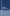 fm-dipole-antenna-dipole-fm-broadcast-antenna AT ELETEC BROADCAST