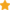 Eletec Sarl