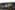 SHIPPMENT EXPORT SHIPPMENT EXPORT ELETEC